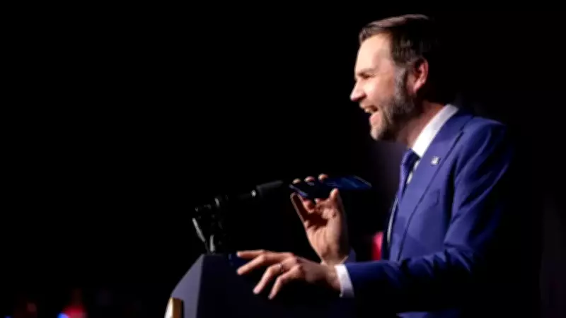 Vatican Urged to Focus on Morality as Trump-Pope Clash Escalates Over Iran War