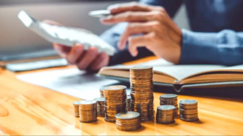 VC Investments Hit $16 Billion in 2025, Deal Activity Surges 18%