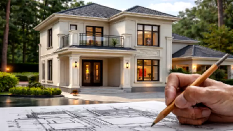 Veda Life Spaces Enters Alibaug's Billionaire's Row with Luxury Plotted Community