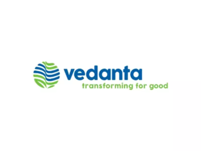 Vedanta Posts Record Revenue and Profit in FY26; Quarterly Profit Jumps 89%