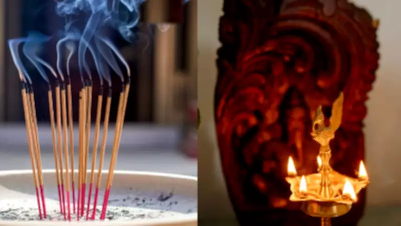 Vedic Planetary Wisdom: How Each Weekday Connects to Divine Energies