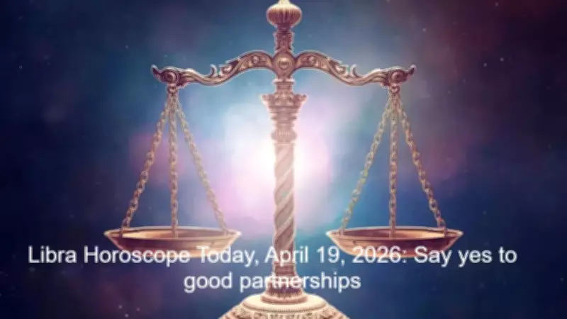 Venus Aligns for Partnership Harmony: Love, Career, and Finance Get a Boost