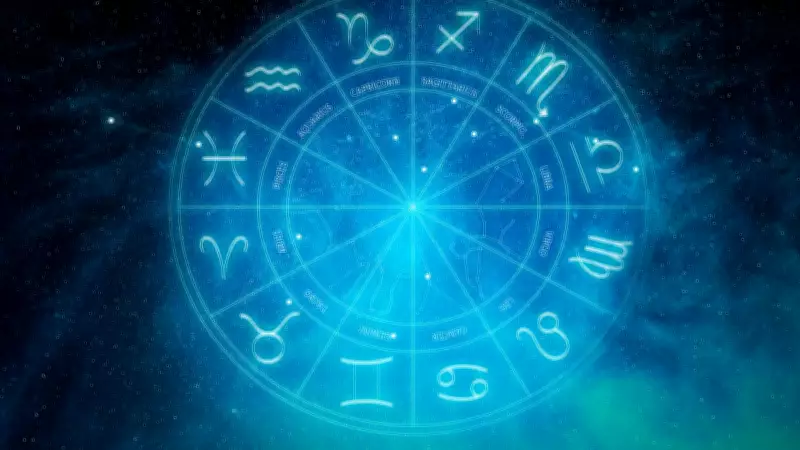 Venus-Moon Conjunction in Taurus 2026: Astrological Significance & Predictions