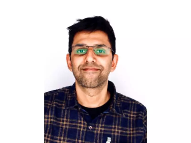 Verse Innovation Appoints Prasanna Prasad as Chief Product & Technology Officer