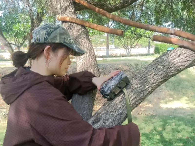 Vet Varsity Global Study: Carcass Disposal Sites Key in Rabies Spread