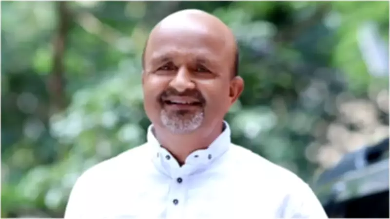 Veteran Lyricist Sameer Anjaan Slams Modern Bollywood Music as 'Jarring Noise'