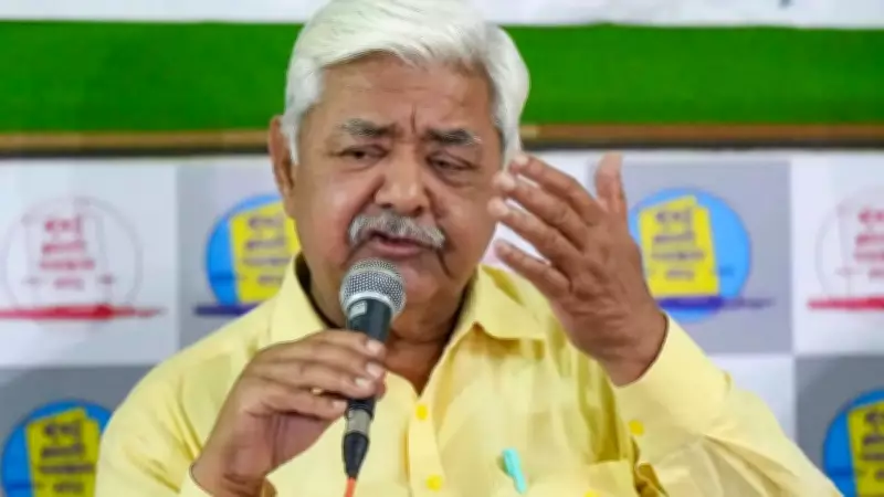 VHP writes to UN General Assembly president over atrocities against minorities in Pakistan, Bangladesh