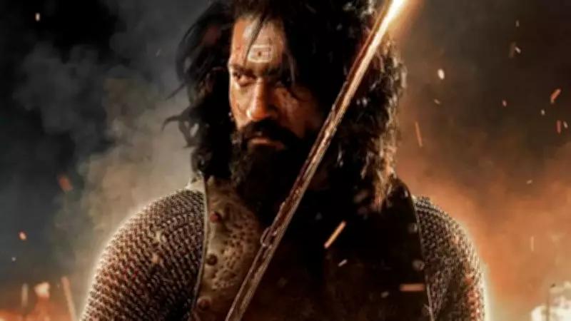 Vicky Kaushal and Laxman Utekar May Reunite for Shahu Maharaj Biopic After Chhaava Success