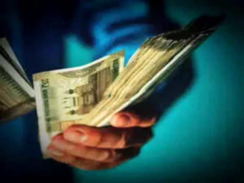 Vigilance Bureau Registers 50th Corruption Case in Fastest Time