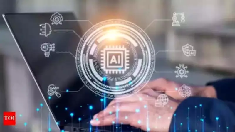 Vignan's University Partners with Intel India to Boost AI Education