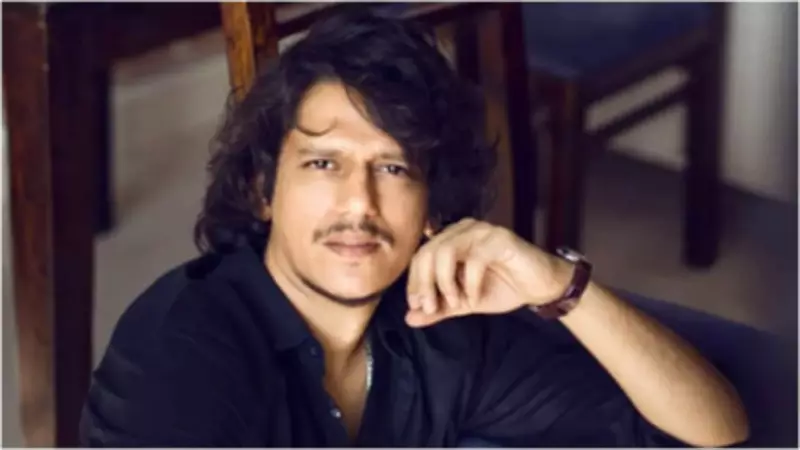 Vijay Varma Aims to Direct Pure Horror Drama Set in Rajasthan