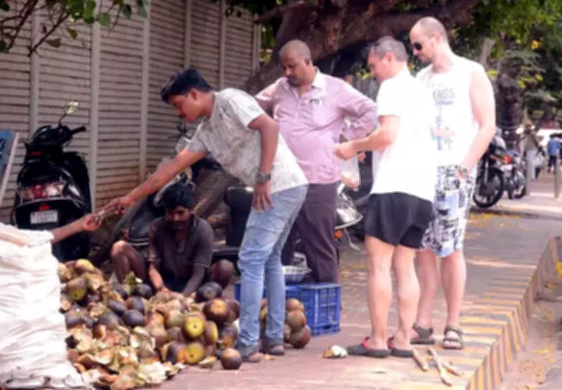 Vijayawada Reels Under Intense Heatwave, Hospitals See Surge in Illnesses