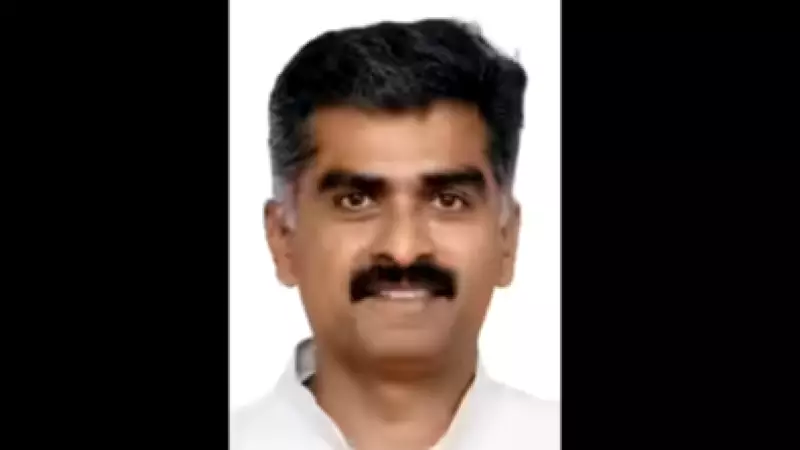 Vijay's TVK Could Grab 15% Vote Share, Impacting Tamil Nadu Polls: Durai Vaiko