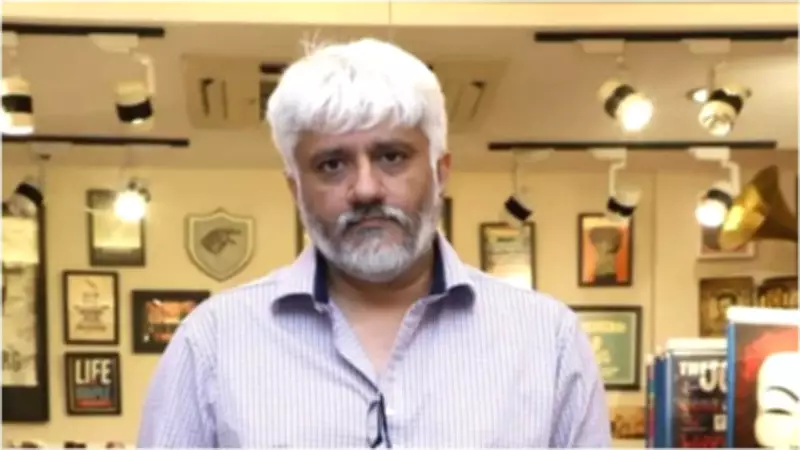Vikram Bhatt Renames 'Haunted 3D' Sequel to 'Echoes Of The Past' Due to Superstition