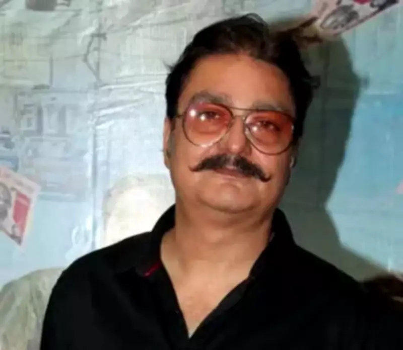 Vinay Pathak Reveals Why He Trusts Director Rajat Kapoor Blindly