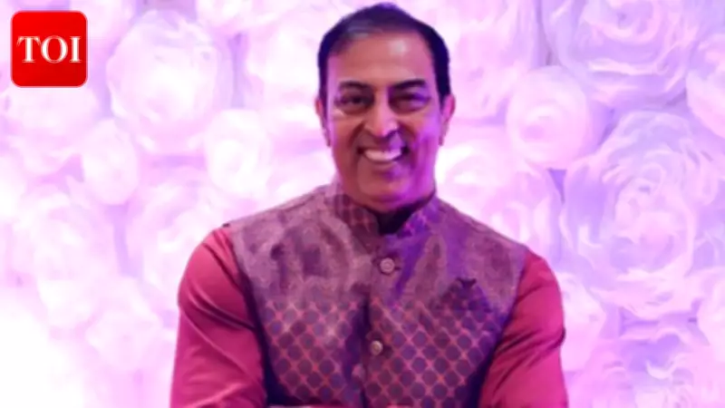 Vindu Dara Singh Warns 'Ramayana' Makers: Stick to Sagar's Vision or Face Rejection