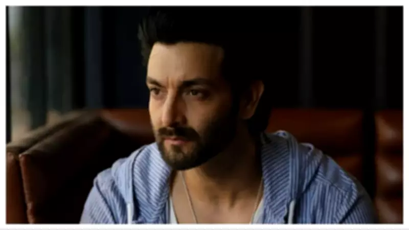 Vineet Raina on Success: Consistency Over Milestones in Acting Career