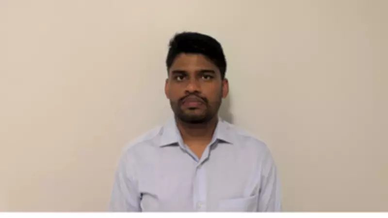 Vinod Kumar Jangala Earns Global Recognition in Enterprise Software Engineering
