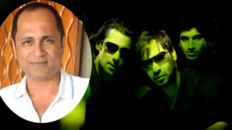 Vipul Amrutlal Shah Wins 16-Year Cheque Dishonour Case Over London Dreams Film