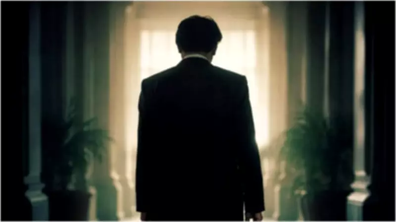 Vipul Amrutlal Shah's 'Governor: The Silent Saviour' Unveiled on Manoj Bajpayee's Birthday
