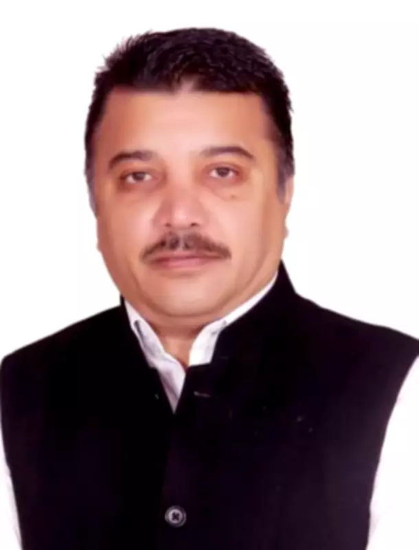 Viral Audio Scandal: 10 Ropar Councillors Under Investigation