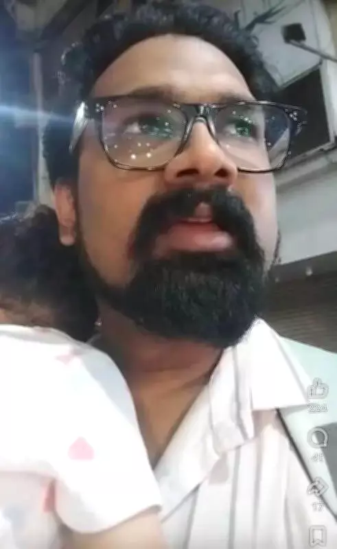 Viral Video Exposes Auto Driver High-Handedness in Dombivli, Sparks Public Outrage
