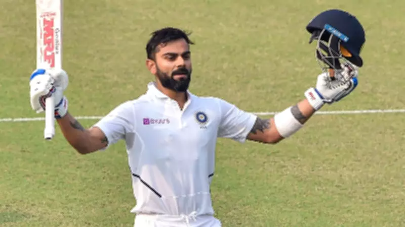 Virat Kohli Emphasizes Adaptability, Says Not All T20 Games Demand 230-240 Scores