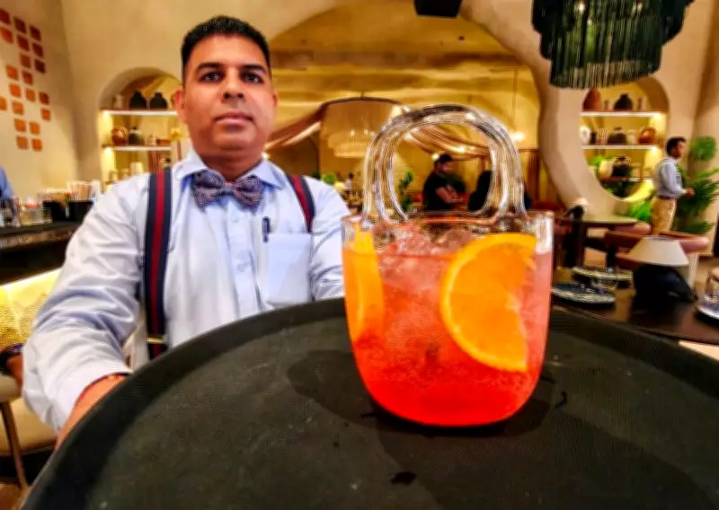 Virat Kohli's one8 Commune Opens 15th Indian Outlet in Ludhiana