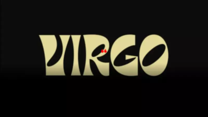 Virgo Daily Horoscope: Moon Brings Respect, Mercury Adds Confusion
