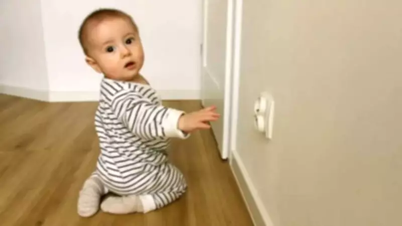 Virtue Names for Babies: Joy, Grace, Hope and More Meaningful Choices