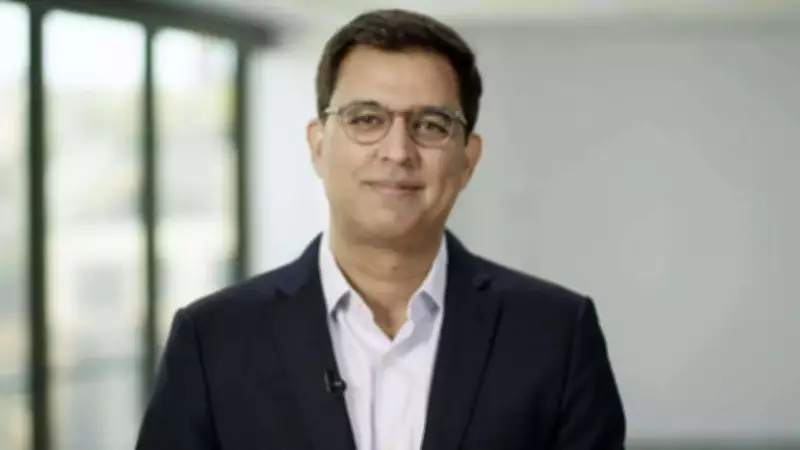 Visa's AI Token Surge Hits 1.9 Trillion Monthly, Fueling Corporate Tokenmaxxing Trend