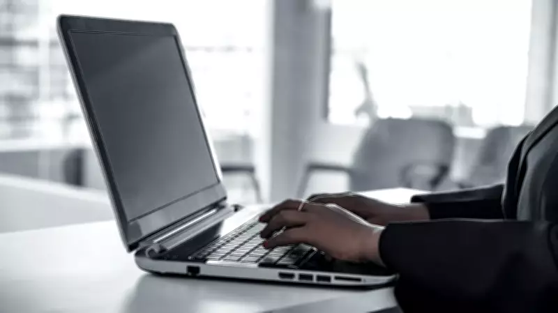 Vision Group Charts Path for Karnataka's Deep Tech Startup Ecosystem Growth