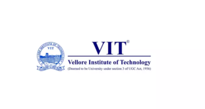 VIT Extends VITEEE 2026 Application Deadline for Engineering Aspirants