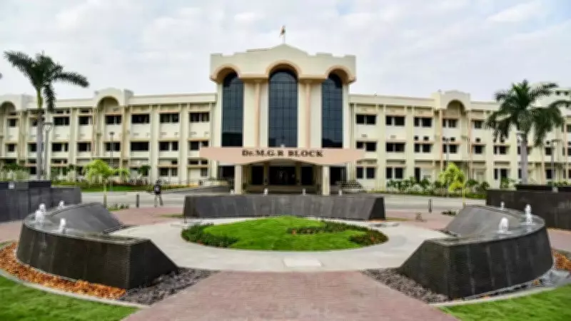 VITEEE 2026 Application Window Open Until April 12: Key Details Here