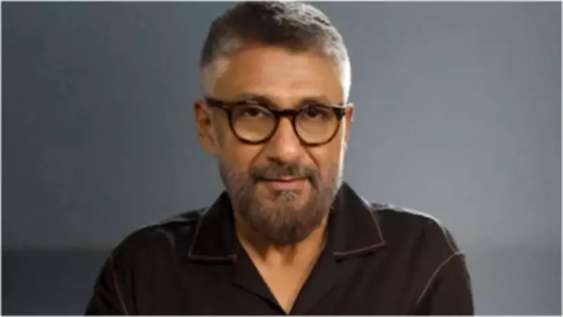 Vivek Agnihotri's Poignant Tribute Marks One Year Since Pahalgam Terror Attack