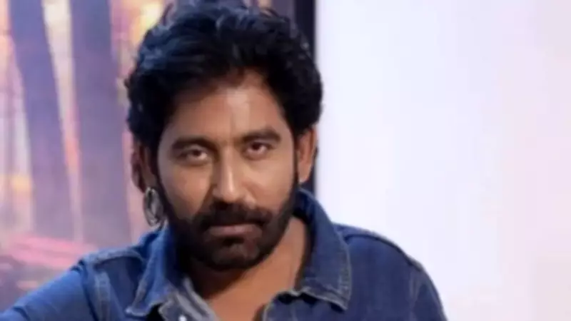 Vivek Sinha Denies Crore Fee Rumors for Dhurandhar Role, Reveals Mumbai Expenses