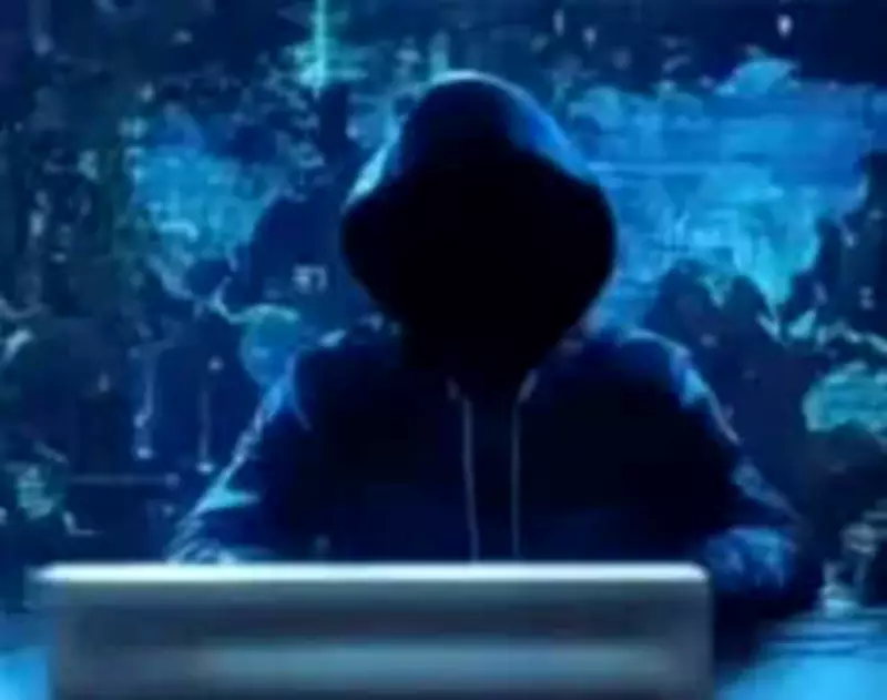 Vizag Man Loses Rs 1.45 Crore in WhatsApp Stock Trading Scam, Police Investigate