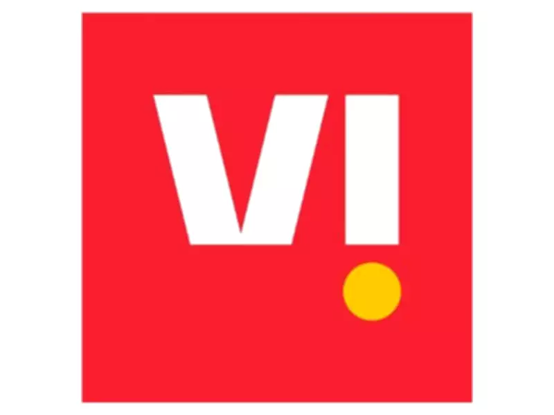 Vodafone Idea Gets Big Relief as DoT Trims AGR Dues by Rs 23,649 Crore