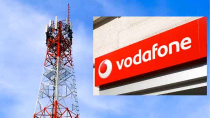 Vodafone Idea Launches New Family Plan with 70GB Data and Free OTT Access