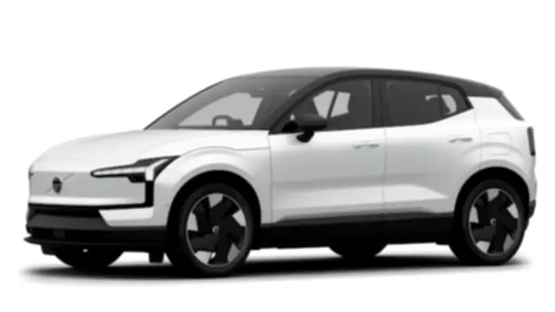 Volvo India Announces Price Hike Up to Rs 1 Lakh Effective May 2026
