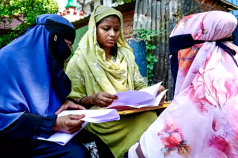 Voting Rights at Stake: Urgent Need for Tribunal Adjudication in Bengal