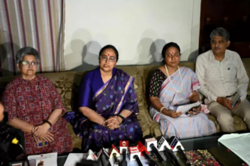 VP Radhakrishnan to Address Rajasthan University Convocation, 250 Gold Medals Awarded