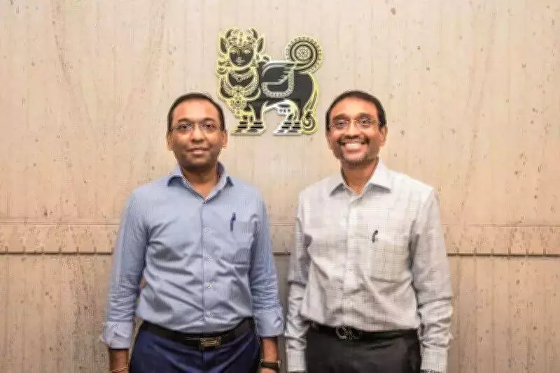 Vummidi Bangaru Jewellers Plans Rs 500 Cr Expansion, Targets Rs 5,000 Cr Revenue