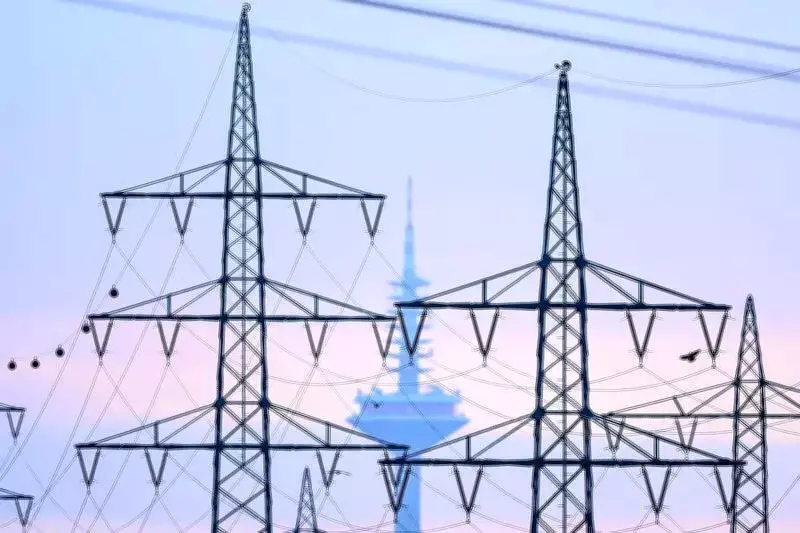Wagholi Residents Launch Petition Against Chronic Power Outages, Demand Urban Grid Shift