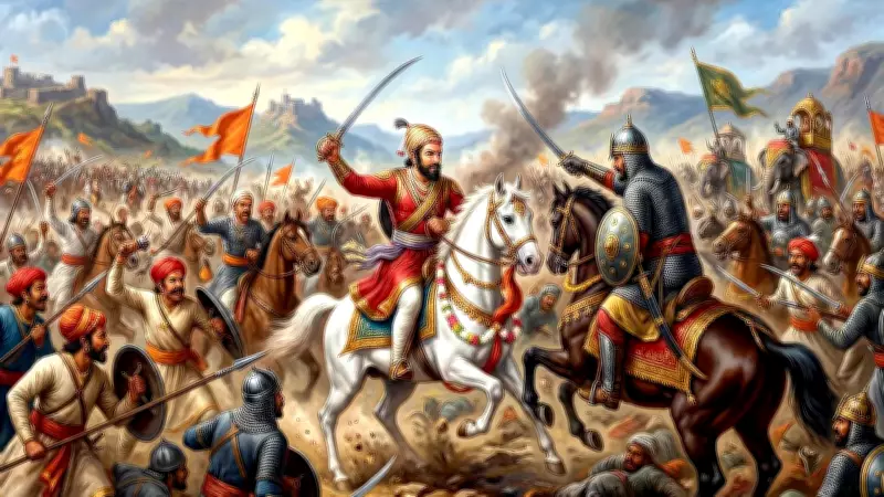 Washington Must Recognize History's Echo in Tehran's Current Political Climate