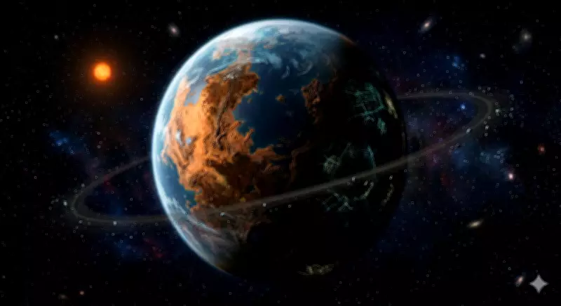 Water's Critical Role in Planetary Climate Stability and Habitability