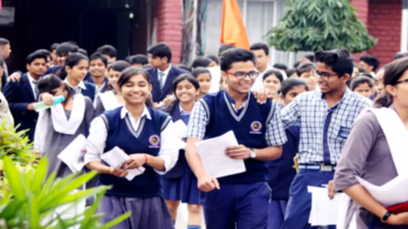 WBBSE Announces Madhyamik Result 2026 Date: Check on May 8