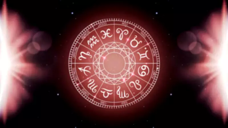 Weekly Financial Horoscope: Patience Over Haste for All Zodiac Signs