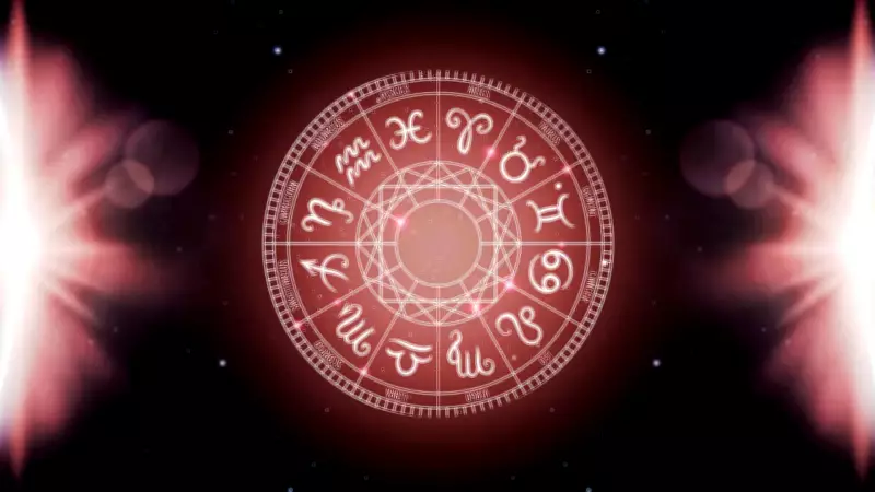 Weekly Horoscope: Zodiac Energy Levels & Physical Well-being Guide