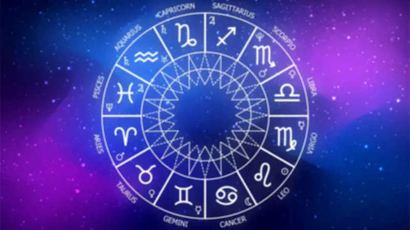 Weekly Horoscope: Zodiac Work Forecast Reveals Patience Over Pace